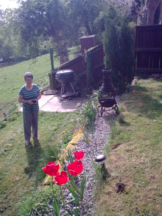 Image0037