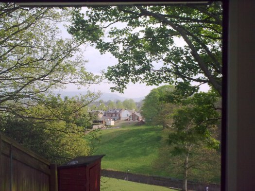 Image0041