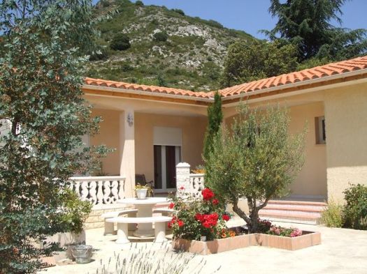 The_house_at_sournia2