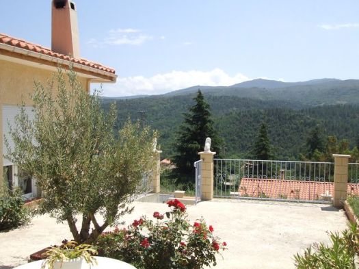 The_house_at_sournia1