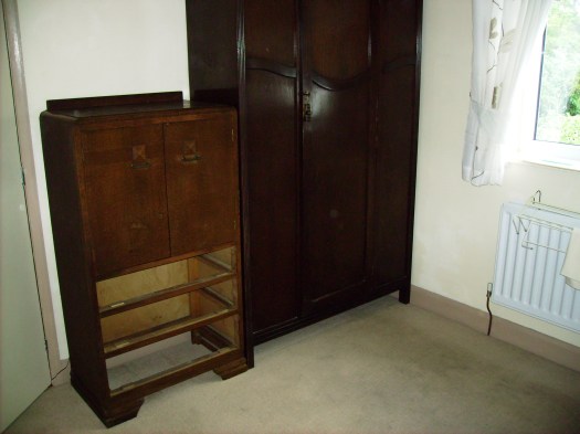 Rimg0265