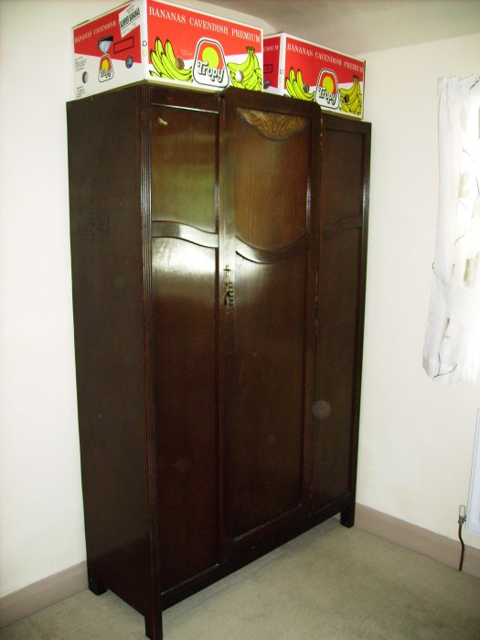 Rimg0264