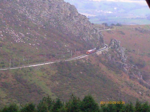 Ptdc0034