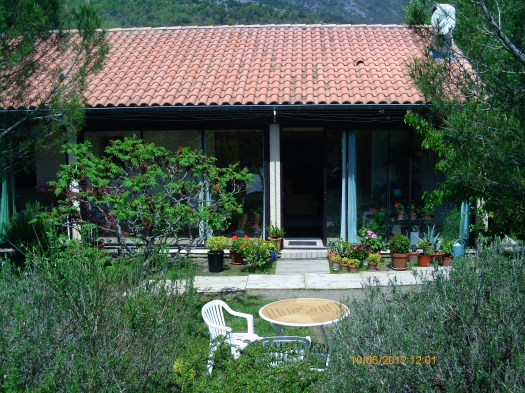Ptdc0090