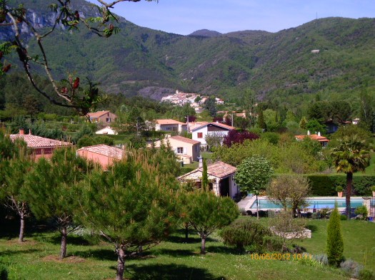 Ptdc0087