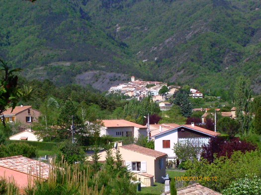 Ptdc0088
