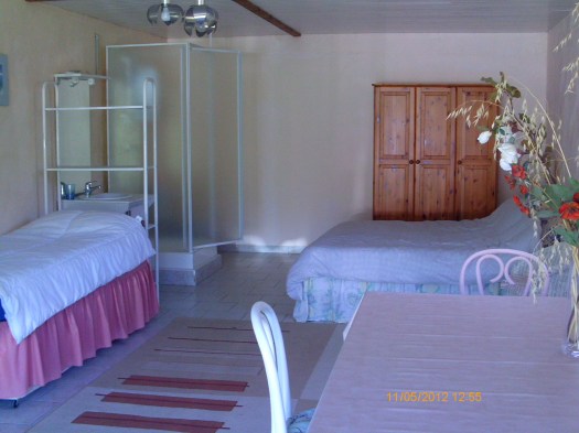 Ptdc0127