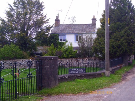 Ptdc0169