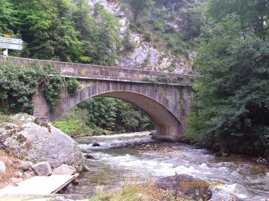 Ptdc0404