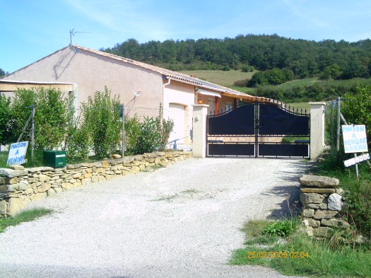 Ptdc0594