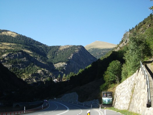 Dscf0037