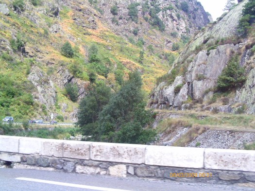 Ptdc0510