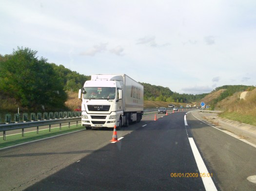 Ptdc0675