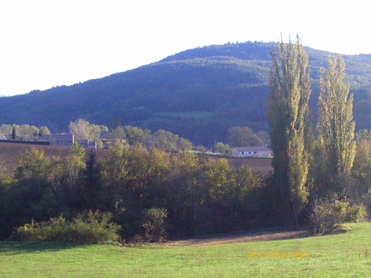 Ptdc0818