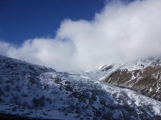Dscf0374
