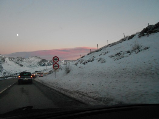 Dscn0085