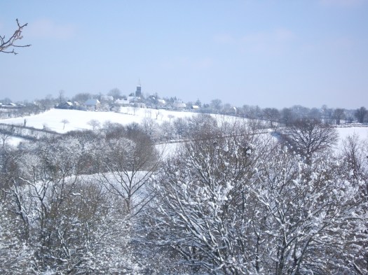 Dscf0663