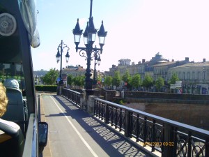 PTDC1072