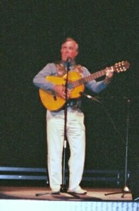 Sweden etc0014