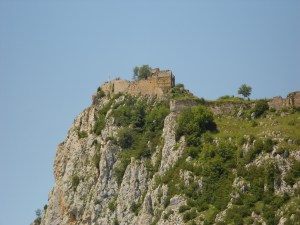 DSCN0325