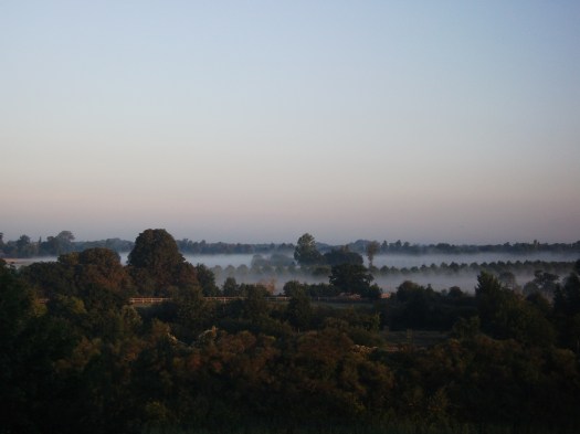 DSCF1628