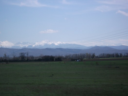 DSCF2152