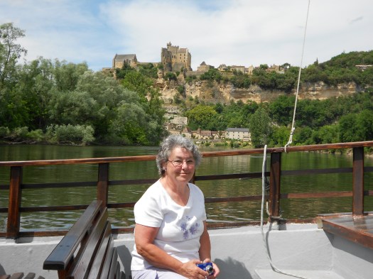 Beynac (17)