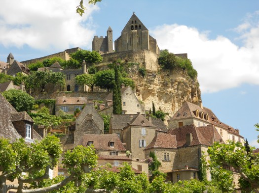 Beynac (19)