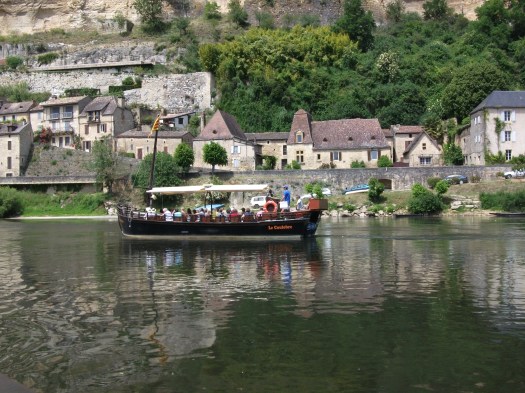Beynac (4)