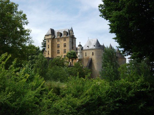 Beynac (8)