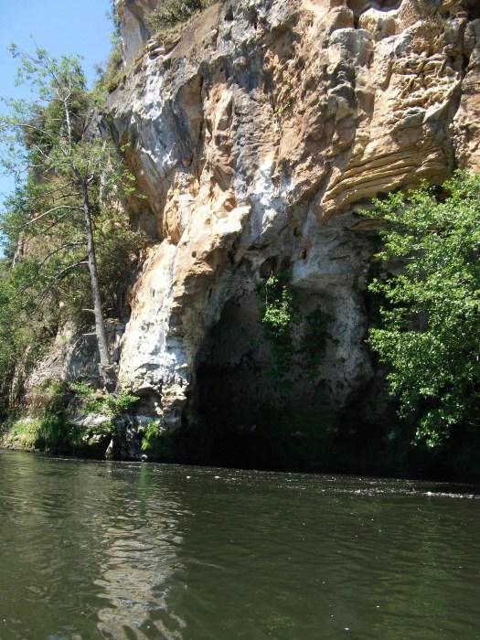 canoe trip (25)