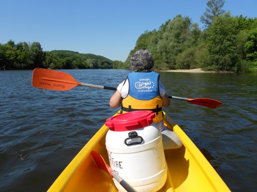 canoe trip (36)