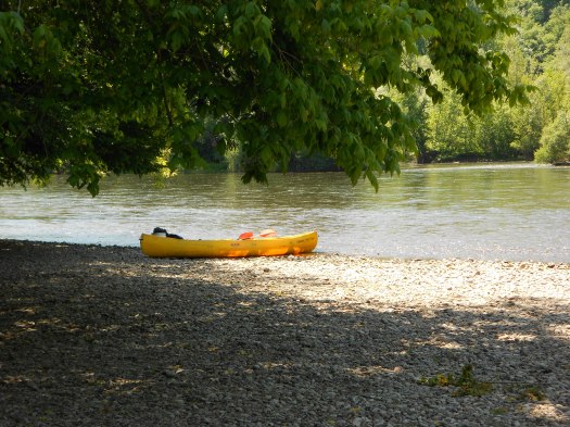 canoe trip (44)