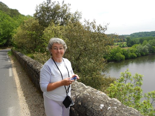 Montfort (14)