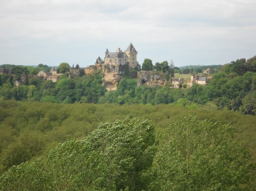 Montfort (16)