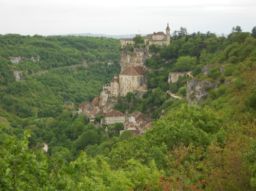 Rocamadour (14)