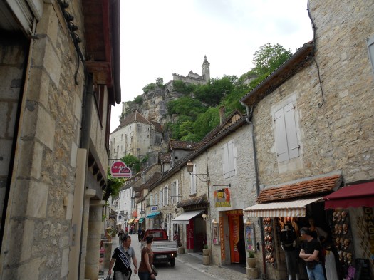 Rocamadour (16)