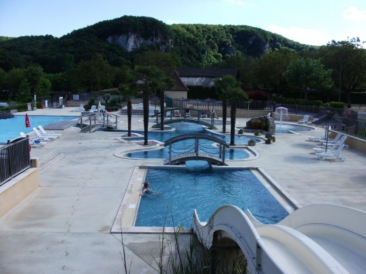 Soleil Plage (1)