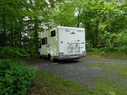 DSCN3415.JPG