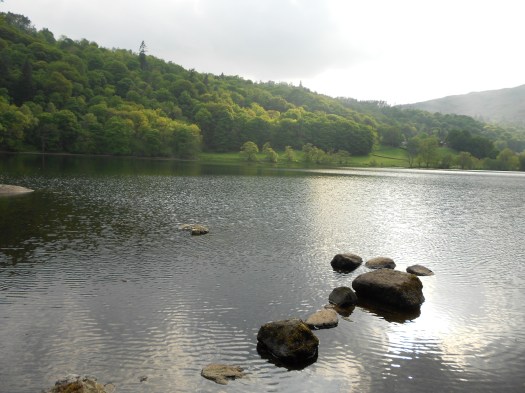DSCN3434.JPG