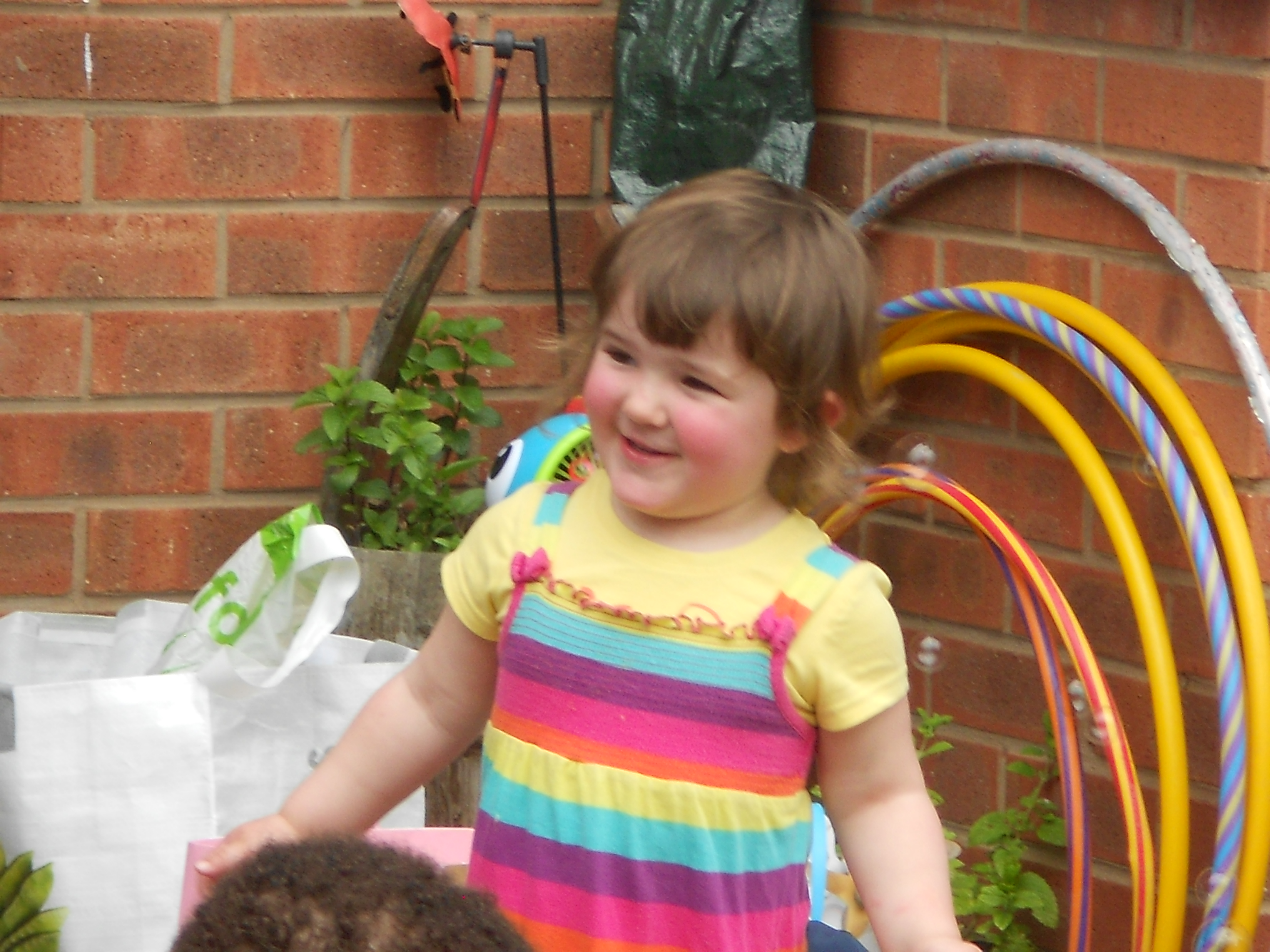 DSCN3589.JPG