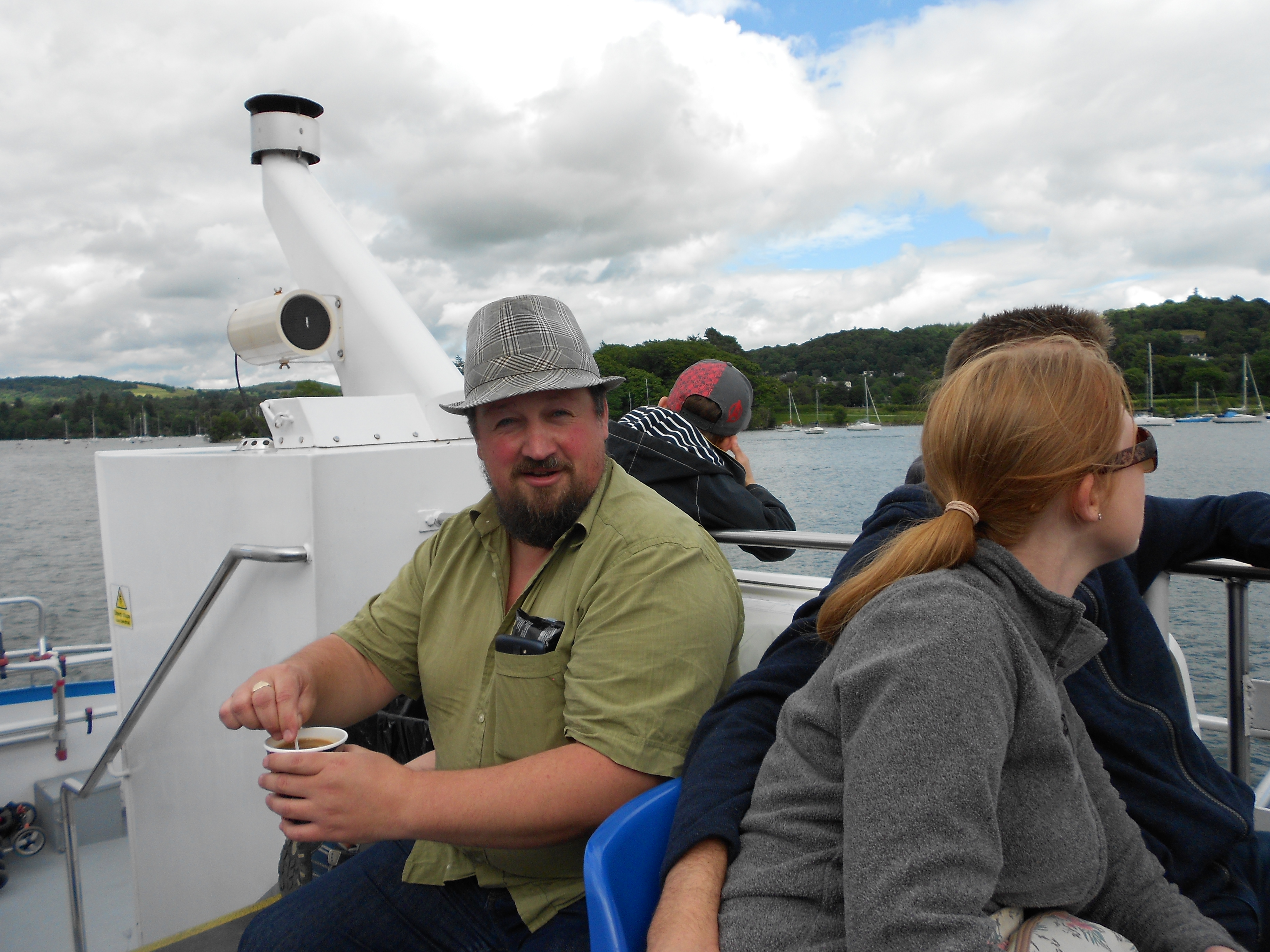 DSCN3597.JPG