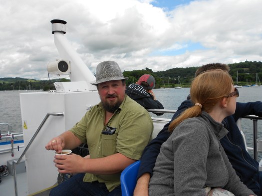 DSCN3597.JPG