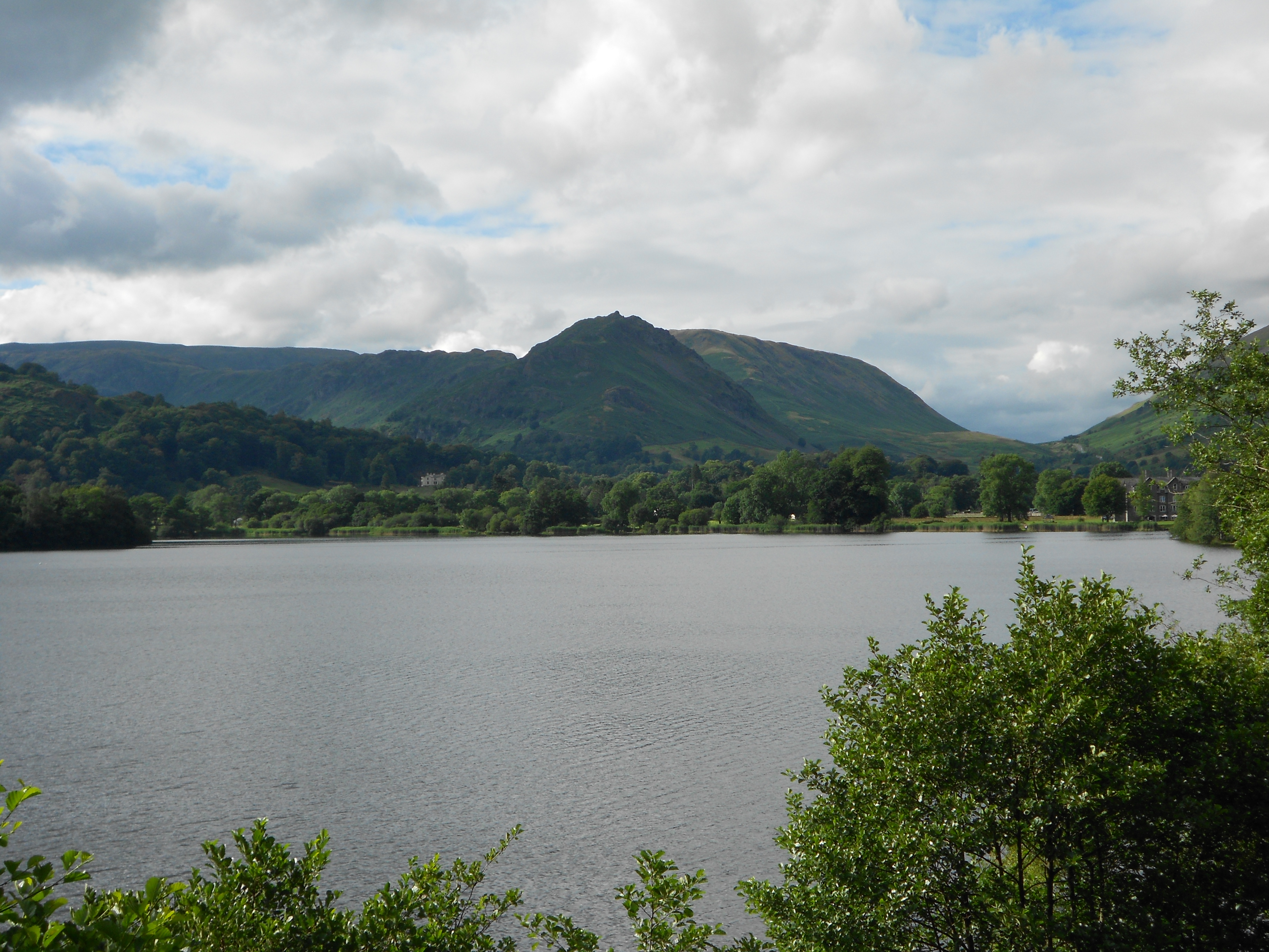 DSCN3607.JPG