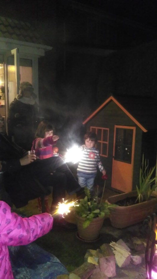 fire-party-2016a