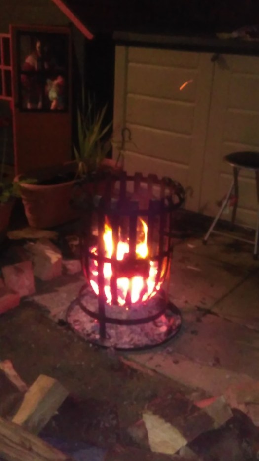 fire-party-2016d