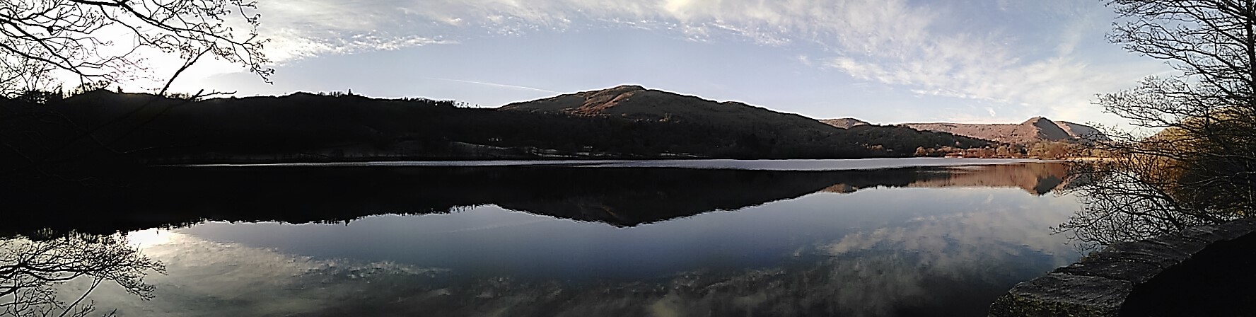 pano_20170105_142714