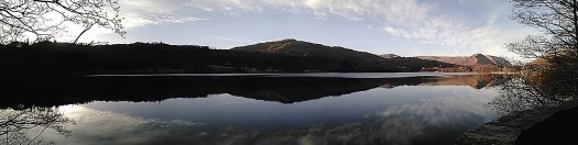 pano_20170105_142714