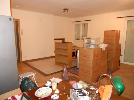 DSCN3784.JPG