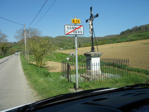 DSCN3794.JPG